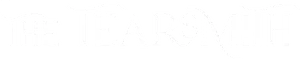 The Tearsmith Logo