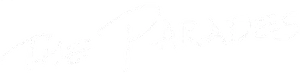 The Parades Logo