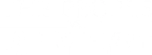 The People vs. Larry Flynt Logo