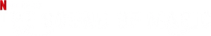 The Sound of Magic Logo