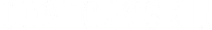 Dostoyevsky Logo