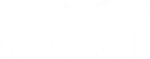 Scoop Logo