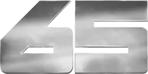 65 Logo