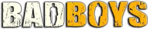 Bad Boys Logo
