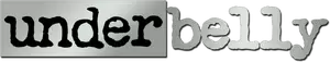 Underbelly Logo