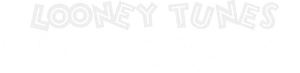 Looney Tunes Cartoons Logo