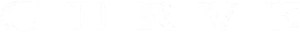 Curve Logo
