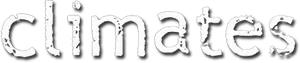 Climates Logo