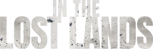 In the Lost Lands Logo