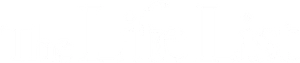 The Life List Logo