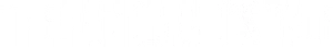 The Handmaid's Tale Logo