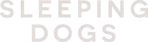 Sleeping Dogs Logo