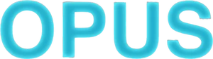 Opus Logo