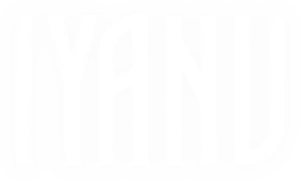 Iyanu Logo
