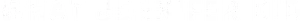 What Jennifer Did Logo