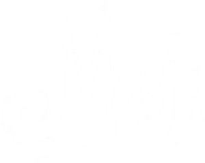 Mimi Logo