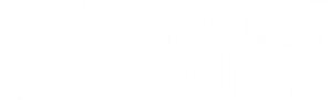 Gunslingers Logo