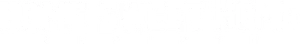 Home Sweet Home: Rebirth Logo
