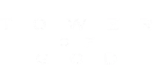 Tower of God Logo