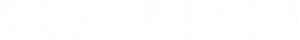 Obsession Logo