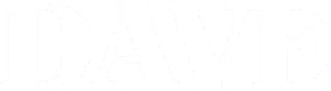 Dave Logo