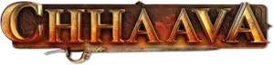 Chhaava Logo
