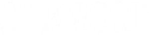 Silkwood Logo