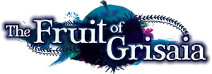 The Fruit of Grisaia Logo