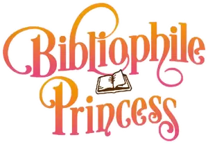 Mushikaburi-hime Logo
