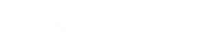 Moonrise Logo