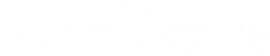 Doctor Who Logo