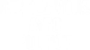 Meeting with Pol Pot Logo