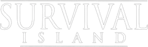 Survival Island Logo