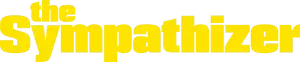 The Sympathizer Logo