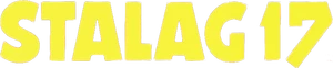 Stalag 17 Logo