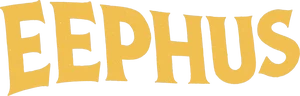 Eephus Logo