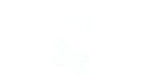 The Omen Logo