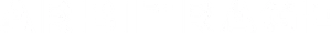 Arbitrage Logo