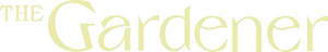 The Gardener Logo