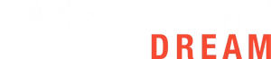 Cassandra's Dream Logo