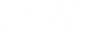 Sherlock & Daughter Logo