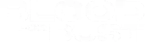 Blood for Dust Logo