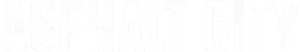 Asphalt City Logo