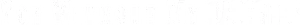Not Without My Daughter Logo