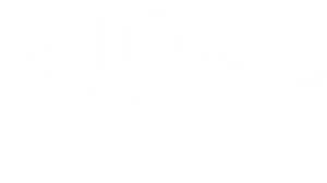 Chicken Little Logo