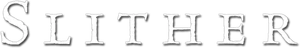 Slither Logo