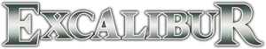 Excalibur Logo