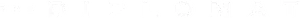 The Diplomat Logo