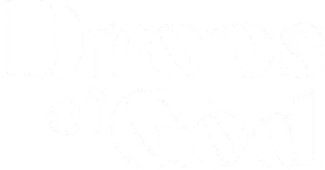 Drops of God Logo