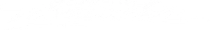 Days of Thunder Logo